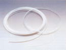 PTFE`[u